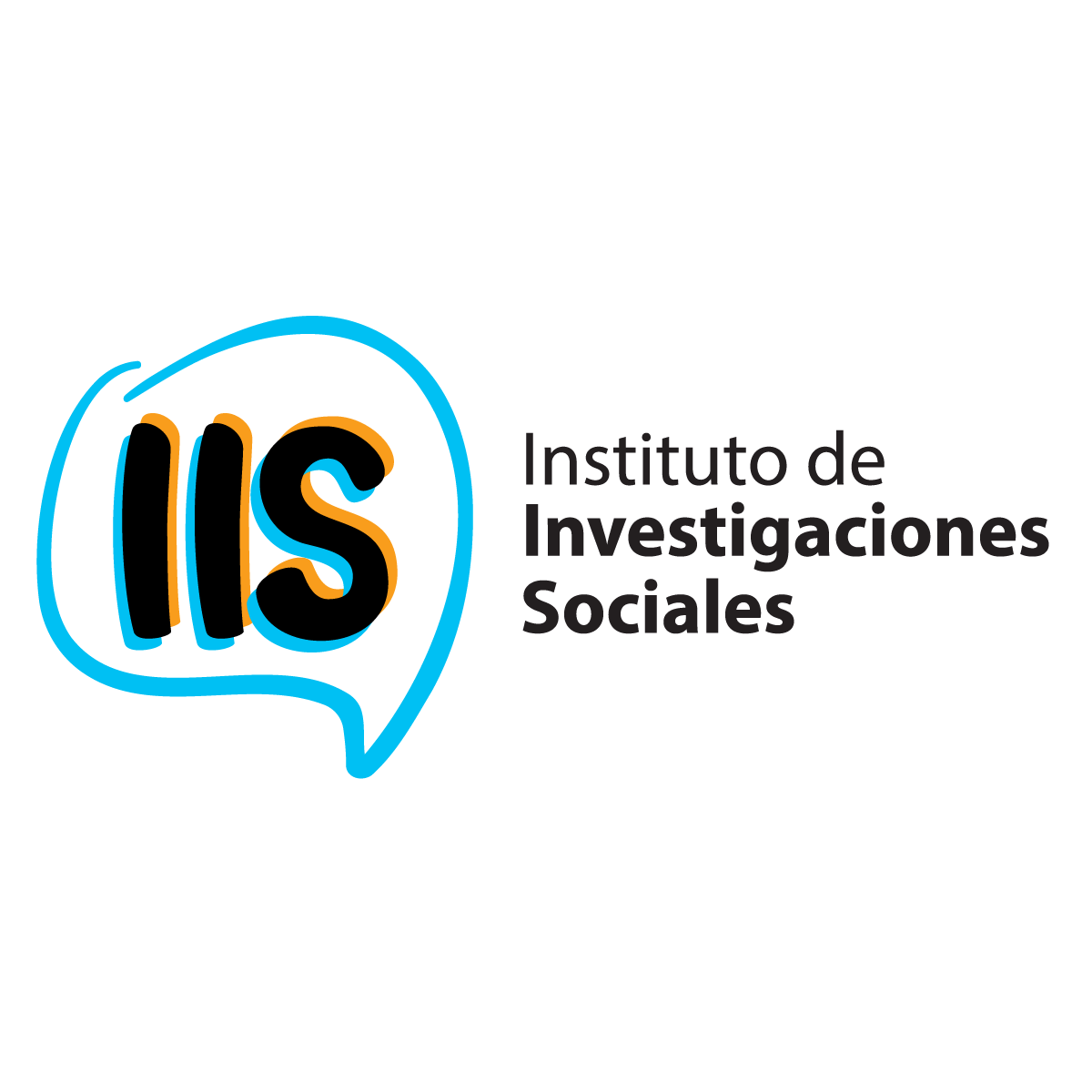 Logotipo del repositorio
